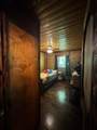 3247 Roden Lane - Photo 10