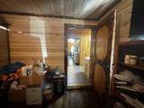 3247 Roden Lane - Photo 12