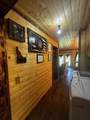 3247 Roden Lane - Photo 13