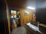 3247 Roden Lane - Photo 14