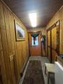 3247 Roden Lane - Photo 16