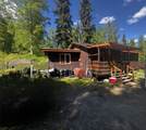 3247 Roden Lane - Photo 3