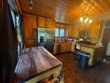 3247 Roden Lane - Photo 4