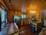 3247 Roden Lane - Photo 5