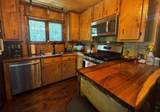 3247 Roden Lane - Photo 6