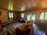 3247 Roden Lane - Photo 7