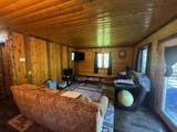 3247 Roden Lane - Photo 8