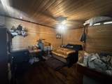 3247 Roden Lane - Photo 9