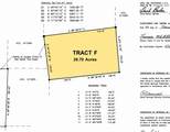 Tract F Asls 91-63 - Photo 1