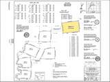 Tract F Asls 91-63 - Photo 2
