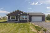 2756 Third Avenue - Photo 1