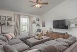 2756 Third Avenue - Photo 10