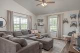 2756 Third Avenue - Photo 11