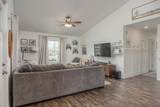 2756 Third Avenue - Photo 12