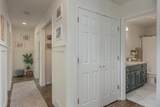 2756 Third Avenue - Photo 13