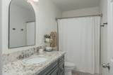 2756 Third Avenue - Photo 14