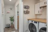 2756 Third Avenue - Photo 15