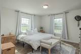 2756 Third Avenue - Photo 16