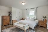 2756 Third Avenue - Photo 17