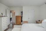 2756 Third Avenue - Photo 18
