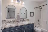 2756 Third Avenue - Photo 19