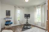 2756 Third Avenue - Photo 20