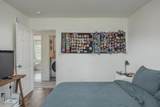 2756 Third Avenue - Photo 21