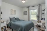 2756 Third Avenue - Photo 22