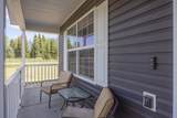 2756 Third Avenue - Photo 23