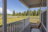 2756 Third Avenue - Photo 24