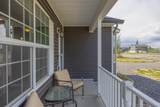 2756 Third Avenue - Photo 25