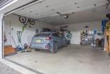 2756 Third Avenue - Photo 26