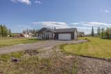 2756 Third Avenue - Photo 28