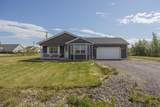 2756 Third Avenue - Photo 29