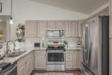 2756 Third Avenue - Photo 3