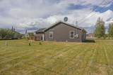 2756 Third Avenue - Photo 30
