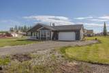 2756 Third Avenue - Photo 31