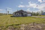 2756 Third Avenue - Photo 32