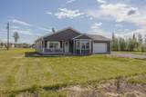 2756 Third Avenue - Photo 33