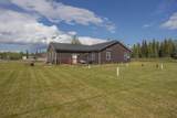 2756 Third Avenue - Photo 34