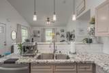 2756 Third Avenue - Photo 4