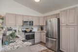 2756 Third Avenue - Photo 5