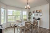 2756 Third Avenue - Photo 6