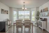 2756 Third Avenue - Photo 7