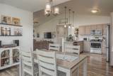 2756 Third Avenue - Photo 8