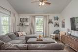 2756 Third Avenue - Photo 9