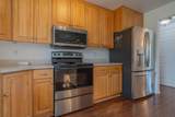 504 Sixth Avenue - Photo 10
