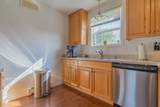 504 Sixth Avenue - Photo 11