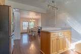 504 Sixth Avenue - Photo 12