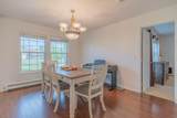 504 Sixth Avenue - Photo 13